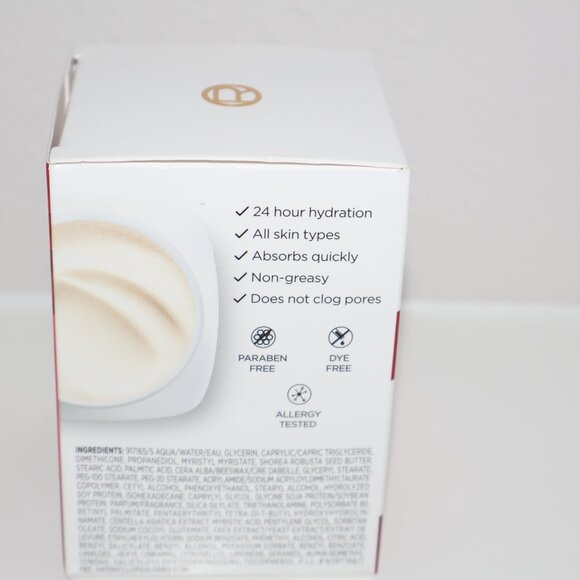 L’Oreal Revitalift Anti-Wrinkle + Firming Moisturizer – 1.7 oz – New - Picture 6 of 7